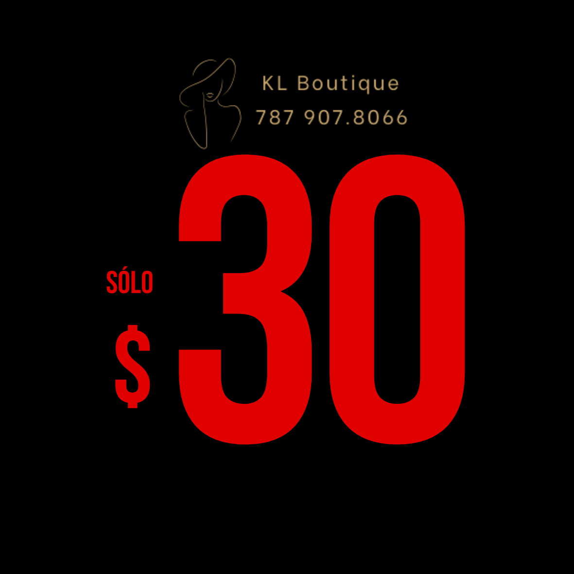 Venta Live