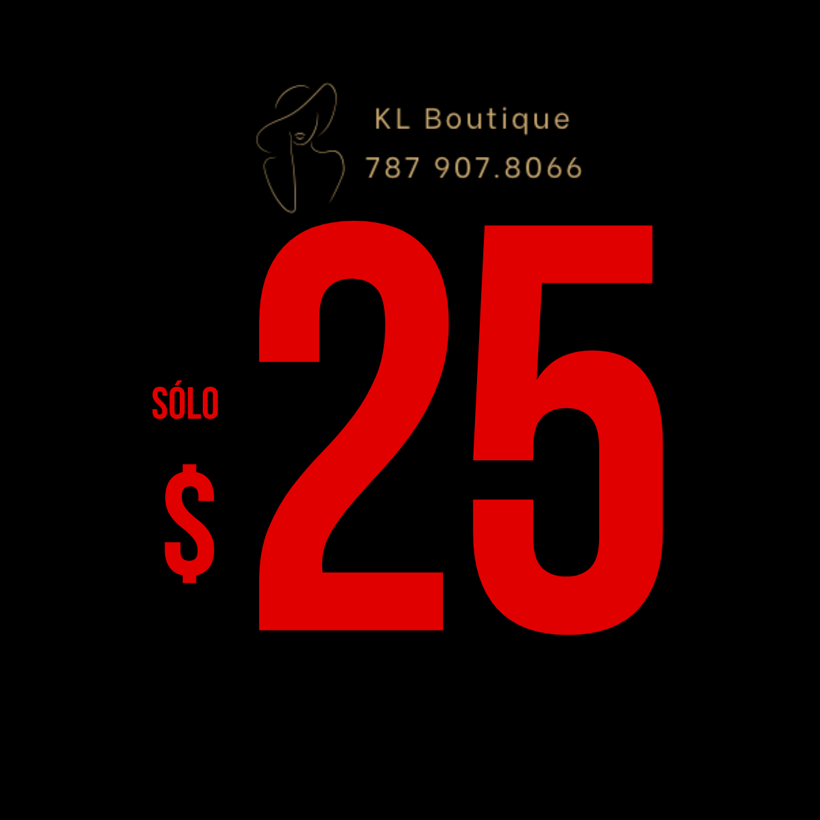 Venta Live